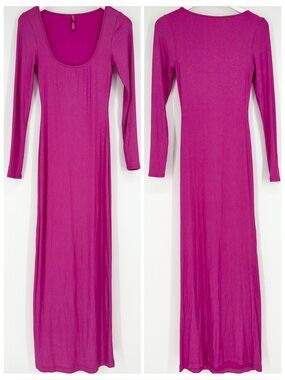 swarovski x skims jelly sheer cami long dress SKIMS | Dresses | Swarovski X Skimsjelly Sheer Cami Long Dress